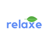 10% Off Sitewide Relaxe Coupon